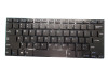 Laptop Keyboard For Leader Companion 405 SC405 English US Without Frame New