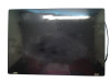 Laptop LCD Top Cover For Lenovo K27 KL7 31056738 38KL7LCLV10 Back Case Cover New