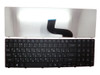 Laptop Keyboard For Acer Aspire 5810 V104730BS1 RU 90.4CD07.S0R KB.I170A.075 Russian RU Black