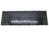 Laptop Glossy Keyboard For Acer Aspire 7740 7740G 7741 7741G 7741Z 7741ZG 7745 7745G 7745Z 7750Z 8940G 5742 5742G 5742Z 5742ZG Russian RU Black