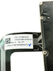 Laptop Keyboard For RAZER Blade RZ09 12739676-00 2H-BBYJPR51011 65C000006200 Japanese JP White Without Frame