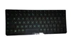 Laptop Keyboard For RAZER Blade RZ09-0130 RZ09-01301 RZ09-01302 RZ09-01302E21-R3U1 RZ09-01301E21-R3U1 RZ09-01301E22 Japanese JP Black Without Frame