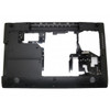 Laptop New Bottom Case For MSI GE70 2PE-210XES MS-1759 MS-1757 Black 307751D21AP89 307759D211P89 30775BD211P89 E2P-751D2XX-P89