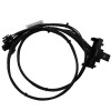 Laptop Cable Power For Lenovo ThinkStation P500 P510 P700 P710 Workstation 03T8801 USED