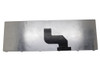 Laptop Keyboard For Acer E525 NSK-GF00E PK1306R3A15 9J.N2M82.00E KB.I1700.425 Italy IT