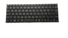 Laptop Keyboard For ASUS UX21 UX21E UX21A Without Frame Japanese JP Brown 9Z.N8KBC.40J 0KNB0-1622JP00 NSK-UR40J