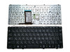 Laptop Keyboard For HP For EliteBook 2560P 2570P SG-45200-2VA With pointing Stick black without frame Japanese JP 651380-291 638512-291 SN9109