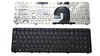 Laptop keyboard For HP DV7-4000 Japanese JP With Frame Black 593298-291 641511-291 MP-09L80J06920