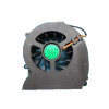 Laptop Used CPU FAN For CLEVO P270WM P270WM3 P570WM P570WM3 P370EM P370EM3 P370SM 6-31-P375S-100 AB7805HX-BB3(P370)