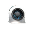 Laptop Used CPU Fan For CLEVO P150EM P270 P370 P270WM P270WM3 P570WM P570WM3 P370EM P370EM3 P370SM