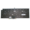 Laptop Keyboard For LG 15Z980-GA55J GA77J 15Z980-GA7CJ 15Z980-GR55J 15Z990-A.AAS7U1 15Z990-R.AAS9U1 15Z990-V.AA52C AA78A1 United Kingdom UK Black NO Frame & With Backlit