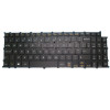 Laptop Keyboard For LG 15Z90N-V.AR52Y 15Z90N-VR50K VR3IK VR5IK VA7BK 15Z90N-U.ARS5U1 AAS7U1 AAS9U1 15Z90N-R.AAS8U1 AAS9U1 United Kingdom UK Black NO Frame & With Backlit