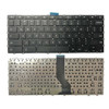 Laptop Keyboard For ACER Chromebook 15 C910 15 C910-3916 15 C910-54M1 15 C910-C37P 15 C910-C453 15 CB3-431 15 CB3-531 15 CB3-531-C4A5 15 CB3-532 English US