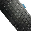 Laptop Keyboard For ACER Chromebook 15 CB5-571 CB5-571-362Q CB5-571-C09S CB5-571-C1DZ CB5-571-C4G4 CB5-571-C4T3 CB5-571-C5XU CB5-571-C6DL CB5-571-C7QN CB5-571-C9DH 11 C738T English US
