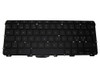 Laptop Keyboard For ACER Chromebook 15 C910 15 C910-3916 15 C910-54M1 15 C910-C37P 15 C910-C453 15 CB3-431 15 CB3-531 15 CB3-531-C4A5 15 CB3-532 Nordic NE