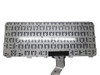 Laptop Keyboard For ACER Chromebook 15 C910 15 C910-3916 15 C910-54M1 15 C910-C37P 15 C910-C453 15 CB3-431 15 CB3-531 15 CB3-531-C4A5 15 CB3-532 Nordic NE