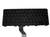 Laptop Keyboard For ACER Chromebook 15 C910 NSK-G33SQ 0U DOK-V6333A United Kingdom UK