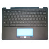 Laptop PalmRest&Keyboard For CTL Chromebook J5 11.6' United Kingdom UK