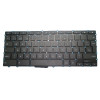 Laptop Keyboard For PCmerge Chromebook PCM-116T-432B 11.6' Spanish SP