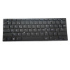 Laptop Keyboard For Insys FV5-ML1401 14' Brazil BR Black NO Frame New