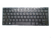 Laptop Keyboard For MEDION AKOYA E4242 MD62050 MD62000 MD61950 MSN30024378 30024376 30024375 30024334 30024333 30024330 United States US Black With big enter