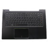 Laptop PalmRest&keyboard For Lenovo U330P U330 Touch U330T Slovenian SL SV 90203224 With Touchpad Backlit Black New