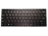 Laptop Replacement Keyboard For Dikon MI1401 English US Black New