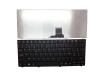 Laptop Keyboard For ACER Apire 571H 751H 1410 1410T 1425P 1430 1430Z 1551 1810T 1810TZ 1820PT 1820PTZ 1825PT 1825PTZ 1830 1830T 1830TZ 1830Z Belgium BE