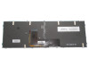 Laptop Backlit Keyboard For CLEVO P651RG P651RG-G P651RP6 P651SA P651SE P651SG P655HP3-G P655HP6 P655HP6-G P655RA P655RE3 P655RE3-G Latin America LA Black Frame
