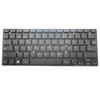 Laptop Keyboard 0280DD YX-K2000 G151111 34280B048 YXT-NB92-08 MB27716022 YXT-NB93-63 XK-HS009 Spanish SP Black Without Frame New