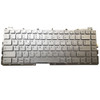 Laptop Keyboard For Microtech e-book eBook Pro EB14WIC32 14.1" Italy IT With Backlit Silver New