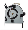 Laptop CPU Fan For ASUS 13NB0FN0T01111 DQ5D577M005 DC5V 0.5A