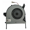 Laptop CPU Fan For ASUS 13NB0FN0M03011 EG50050S1-CC90-S9A DQ5D518M000 DC5V 0.5A