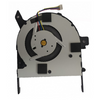 Laptop CPU Fan For ASUS S4000UA S4000UQ S4000UR DC5V 0.5A