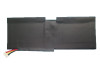 Laptop Original Battery For Magic-ben MAG1 8.9' Inch 8600MAH 38.5V 33.11WH 