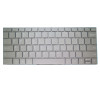 Laptop Replacement Keyboard For ONN 2-in-1 13.3' United States US Grey NO Frame