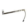 Laptop W970 30PIN EDP CABLE (STD) LCD Screen Cable For CLEVO W970 6-43-W9701-021-N 6-43-W97K1-021-P New