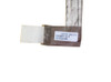 Laptop W970 30PIN EDP CABLE (STD) LCD Screen Cable For CLEVO W970 6-43-W9701-021-N 6-43-W97K1-021-P New
