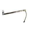 Laptop 30PIN EDP CABLE (STD) LCD Screen Cable For CLEVO W970S W970LU W970SUY W970TU W970KLQ W970SUW W970TUQ W970LUQ W970PUQ W970PUQ1 New