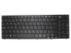 Laptop keyboard For Medion P6613 MD97440 MD97357 MD97335 MD97329 MD97770 MD97118 MD97440 MD97007 Black With Frame Spanish SP