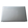 Laptop LCD Top Cover For DELL Inspiron 14 7490 0Y68N6 Y68N6 AM2KD000302 Silver Back Cover New