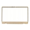 Laptop Front Bezel For DELL Inspiron 14 7490 AP2KD000300 0K51Y4 K51Y4 white new