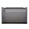 Laptop Bottom Case For DELL Inspiron 14 7490 02X9CP 2X9CP AM2KD000102