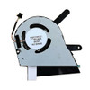 Laptop Fan For DELL For Inspiron 14 7490 09JN72 9JN72 DC28000NQS0 EG50040S1-CI60-S9A New