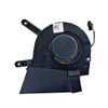 Laptop Fan For DELL For Inspiron 14 7490 09JN72 9JN72 DC28000NQS0 EG50040S1-CI60-S9A New