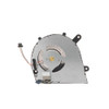 Laptop Fan For DELL For Inspiron 14 7490 0EDWTC EDWTC DC28000NRD0 ND75C23-19A09 New