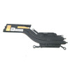 Laptop CPU Heatsink For DELL For Inspiron 14 7490 006PM7 06PM7 AT2KD0010C0 New