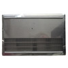 Laptop Bottom Case For DELL Precision 7750 0YNFPP YNFPP AM2V4000101 new