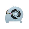 Laptop CPU Fan UDQF2ZR70CQU 3AFF2TAKE003C DC5V 0.17A Used