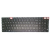 Laptop Keyboard MB3501037 XK-HS309 English US black with backlit 98%new Missing keycap